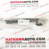 Cần gạt mưa sau xe BMW X5 E70 - 61627206357 - 61627161028